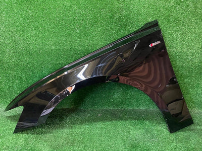 BŁOTNIK PRZEDNI LEWY PRZÓD AUDI A6 C8 NR.011