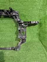 PAS PRZEDNI PRZÓD WZMOCNIENIE CZOŁOWE HONDA CR-V V 18- NR.445