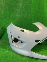ZDERZAK PRZEDNI FORD C-MAX MK2 10- NR.5614