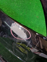 ZDERZAK PRZEDNI PRZÓD VOLVO V40 12- NR.6193