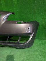 ZDERZAK PRZEDNI PRZÓD BMW 5 F10 F11 10- NR.6442