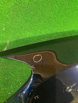 BŁOTNIK PRZEDNI LEWY PRZÓD BMW X3 F25 X4 F26 NR.00000