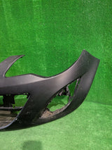 ZDERZAK PRZEDNI PRZÓD OPEL CORSA D LIFT 11- NR.6383