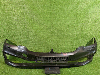 ZDERZAK PRZEDNI PRZÓD BMW 5 G30 G31 NR.7728