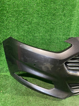 ZDERZAK PRZEDNI PRZÓD FORD MONDEO MK5 NR.1975