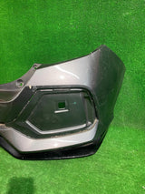 ZDERZAK TYLNY TYŁ HONDA CIVIC X HB NR.4374