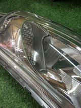 LAMPA PRZEDNIA PRZÓD NISSAN JUKE F15 10-15