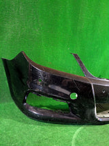 ZDERZAK PRZEDNI PRZÓD OPEL VECTRA C LIFT 05- NR.6325
