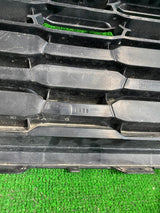 GRILL ATRAPA FORD FOCUS MK4 ST