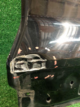 DRZWI LEWE TYLNE VW T-ROC NR.126