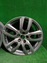 ALUFELGA LEXUS 18" 7.5J ET35 NR.31