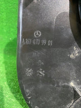 ZBIORNIK ADBLUE POMPA MERCEDES GLE GLS W167