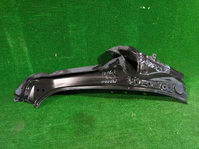 WZMOCNIENIE PASA PRAWE TYLNE HONDA JAZZ III 08-