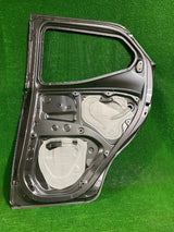 DRZWI TYLNE PRAWE PRAWY TYŁ TOYOTA AYGO II 14- NR.1915