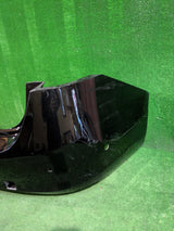 ZDERZAK TYLNY TYŁ SKODA SUPERB IV SEDAN 24- NR.7179