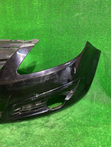 ZDERZAK PRZEDNI PRZÓD OPEL CORSA D 06-11 NR.4614