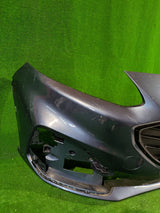 ZDERZAK PRZEDNI FORD KUGA MK3 ST-LINE 20- NR.5942