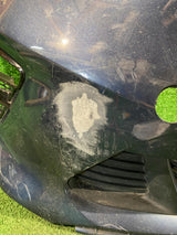 ZDERZAK PRZEDNI PRZÓD KIA CEED III 17- NR.2812