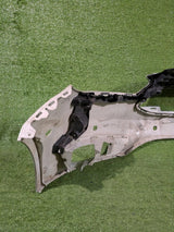 ZDERZAK PRZEDNI PRZÓD FORD FOCUS MK3 LIFT 14- NR.7961