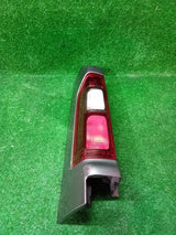 LAMPA TYŁ TYLNA LEWA RENAULT TRAFIC III OPEL VIVARO B 14- NR.92