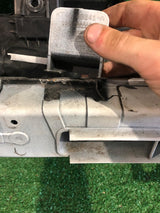 ŻALUZJA PAS PRZEDNI WZMOCNIENIE FORD EDGE MK2 2.0 NR.0155