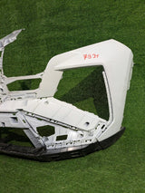 ZDERZAK PRZEDNI PRZÓD HYUNDAI TUCSON IV LIFT NR.7931