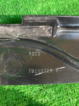 WZMOCNIENIE PASA TYLNEGO DACIA DOKKER 850422928R