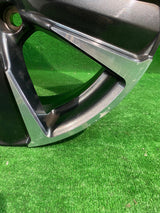 ALUFELGA LEXUS 18” 7J ET45