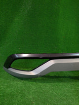 SPOJLER ZDERZAKA TYLNEGO TYŁ HYUNDAI TUCSON IV LIFT NR.023