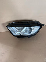 REFLEKTOR LEWY FORD ECOSPORT II LIFT FULL LED nr.000