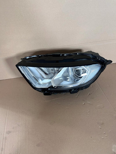 REFLEKTOR LEWY FORD ECOSPORT II LIFT FULL LED nr.000