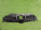 GRILL ATRAPA CHŁODNICY SUZUKI VITARA III LIFT 24- NR.28