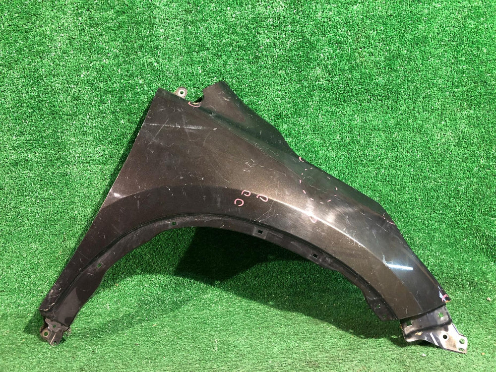 BŁOTNIK PRZEDNI PRAWY HONDA CRV IV NR.916