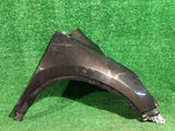 BŁOTNIK PRZEDNI PRAWY HONDA CRV IV NR.916