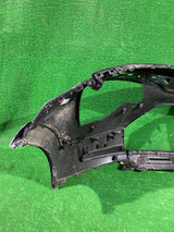 ZDERZAK PRZEDNI PRZÓD KIA NIRO II NR.4028