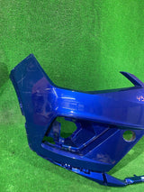 ZDERZAK PRZEDNI PRZÓD SEAT ARONA 6F9 17- NR.4999