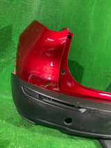 ZDERZAK TYLNY TYŁ MAZDA CX30 CX-30 NR.4783