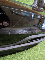 ZDERZAK TYLNY TYŁ AUDI A4 B9 SEDAN LIFT 19- NR.7849