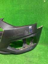 ZDERZAK PRZEDNI PRZÓD AUDI A4 B9 LIFT NR.4262