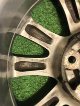 ALUFELGA MAZDA 5x114.3 16” 6.5j ET45 NR.019