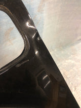 BŁOTNIK PRZEDNI LEWY VOLVO XC40 RECHARGE PLUG IN nr.0