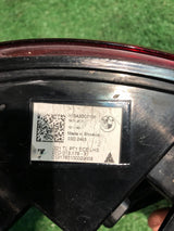 LAMPA TYŁ TYLNA LEWA LED BMW 3 G21 KOMBI
