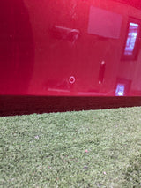 DRZWI PRAWE PRZEDNIE PRAWY PRZÓD VOLVO V40 NR.3903