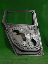 DRZWI TYLNE LEWE LEWY TYŁ OPEL ASTRA L KOMBI VI NR.3364