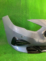 ZDERZAK PRZEDNI PRZÓD BMW 2 F44 NR.4098