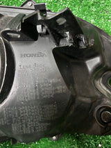 REFLEKTOR LEWY HONDA CR-V IV LIFT