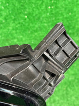 REFLEKTOR PRAWY NISSAN QASHQAI III J12 LIFT 24- NR:693