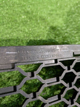 KRATKA ŚRODKOWA ZDERZAKA FIAT FREEMONT 11-