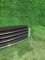GRILL ATRAPA CHŁODNICY FORD KUGA MK1