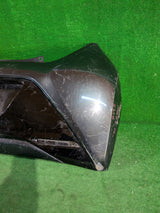 ZDERZAK TYLNY TYŁ TOYOTA AYGO II 14- NR.5310